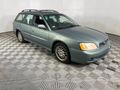 2003 SUBARU LEGACY