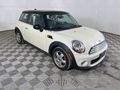2011 MINI COOPER