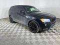 2012 BMW X3