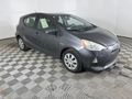 2012 TOYOTA PRIUS C