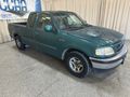 1997 FORD F150