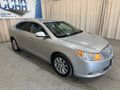 2010 BUICK LACROSSE