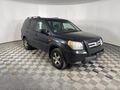 2006 HONDA PILOT