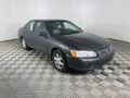 2001 TOYOTA CAMRY
