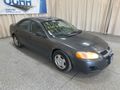 2005 DODGE STRATUS