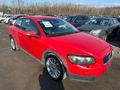 2009 VOLVO C30