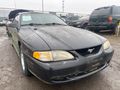 1995 FORD MUSTANG