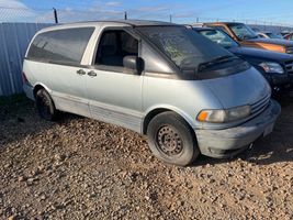 1994 TOYOTA PREVIA LE