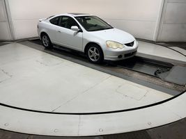 2003 ACURA RSX