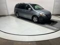 2005 HONDA ODYSSEY