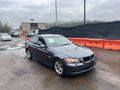 2008 BMW 3-SERIES