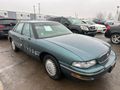 1997 BUICK LESABRE