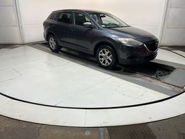 2014 MAZDA CX-9 TOURING
