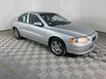 2008 VOLVO S60