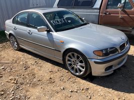 2003 BMW 3-SERIES 330I