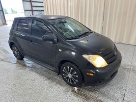 2004 SCION XA 