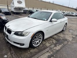 2009 BMW 3-SERIES 328I