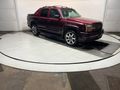 2005 CHEVROLET AVALANCHE