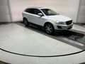 2011 VOLVO XC60