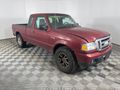 2007 FORD RANGER