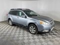 2012 SUBARU OUTBACK