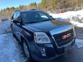 2013 GMC TERRAIN