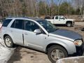 2007 SATURN VUE