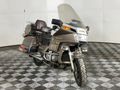 1984 HONDA GL1200A ASPENCADE