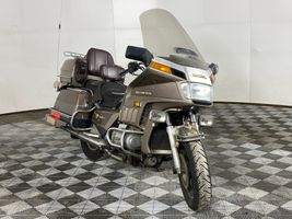 1984  GL1200A ASPENCADE G2A