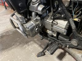 1984  GL1200A ASPENCADE G2A