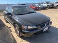 2002 VOLVO S60