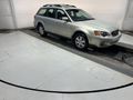 2005 SUBARU OUTBACK
