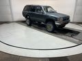 1992 TOYOTA 4RUNNER