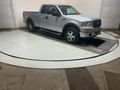 2008 FORD F150