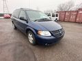 2006 DODGE GRAND CARAVAN