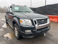 2010 FORD EXPLORER SPORT TRAC