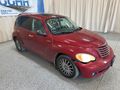 2006 CHRYSLER PT CRUISER