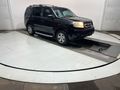 2010 HONDA PILOT