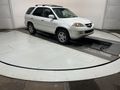 2005 ACURA MDX