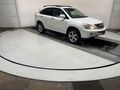 2008 LEXUS RX 400H