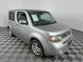 2010 NISSAN CUBE