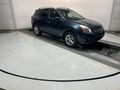 2013 NISSAN ROGUE