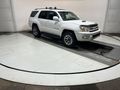 2004 TOYOTA 4RUNNER