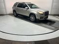 2013 GMC ACADIA