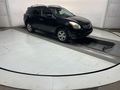 2011 NISSAN ROGUE