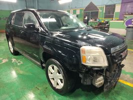 2016 GMC TERRAIN SLE1