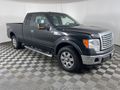 2011 FORD F150