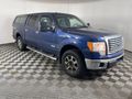 2011 FORD F150