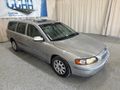 2003 VOLVO V70