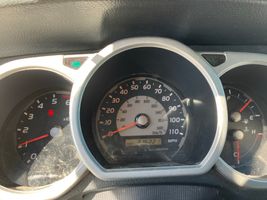 2004 TOYOTA 4RUNNER